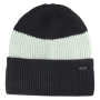 Farbe: grau/weiß
