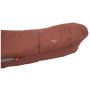 Schlafsack - ausgestellt Robens Spire I