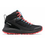 Damenschuhe Columbia Trailstorm™ Mid Waterproof