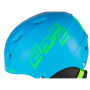 Kinder Skihelm Etape Scamp