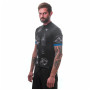 Herren Radtrikot Sensor Cyklo Tour