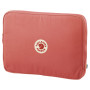 Etui Fjällräven Kånken Laptop Case 13" rosa PeachPink