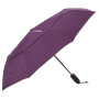 Farbe: lila