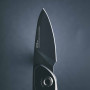 Klappmesser Acta non verba Z070 Neo