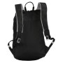 Rucksack Vango Pac 15 l