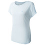 Damen-T-Shirt Dare 2b Persisting II Tee