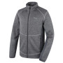 Herrenpullover Husky Alan M (2023)