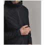 Herrenjacke Ortovox Venet Swisswool 60 Jacket