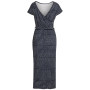 Damenkleid Alpine Pro Codda