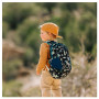 Kinderrucksack Osprey Daylite Youth Pack