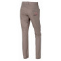 Damenhose Rafiki Sella