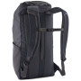 Rucksack Patagonia Black Hole Pack 25L