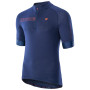 Herren Radtrikot Radvik Alpha Gts