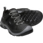 Wanderschuhe Keen Circadia Wp Men
