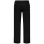 Kinderhose Alpine Pro Oggo
