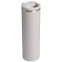 Thermotasse Stanley Transit Flip Top Mug 600 ml