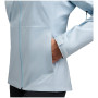 Damenjacke Black Diamond W Fineline Stretch Shell