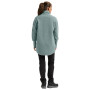 Damen-Sweatshirt Didriksons Sally Wns Fz 2
