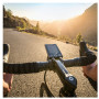 Fahrradcomputer Sigma Rox 12.0 Sport Basic