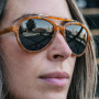 Sonnenbrille Vallon Ella