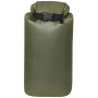 Wasserdichter Packsack Warg Ultra Dry 5 L