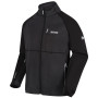 Herrenjacke Regatta Foley II hybrid