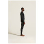 Herreunterhose Craft Warm Comfort Pant M