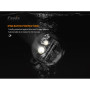 Stirnlampe Fenix HM65R