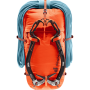 Rucksack Deuter Durascent 42+10 SL