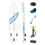 Paddleboard Hydro Force Oceana 19 10' x 33'' x 6''