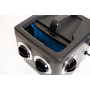 Kühlung Transcool EC3F Plus + powerbanka