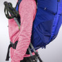Damenrucksack Osprey Eja 38 (2021)