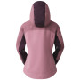 Damenjacke Dare 2b Diverging Jacket