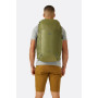 Rucksack Lowe Alpine Escape Flight Pro 40