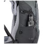 Rucksack Deuter Aircontact Lite 65+10