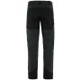 Herrenhose Fjällräven Abisko Trousers M