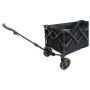 Camping-Trolley Outwell Cancun Transporter