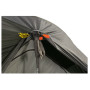 Ultraleichtes Zelt Terra Nova Equipment Solar Event 2