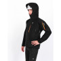 Herrenjacke High Point Protector Brother 6.0 Jacket
