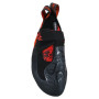 Kletterschuhe La Sportiva Skwama
