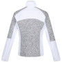 Damen-Sweatshirt Regatta Lindalla IV