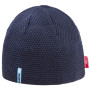 Merino-Strickmütze Kama AW62 dunkelblau Darkblue