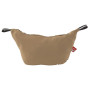 Hängematte Robens Trace Hammock