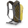 Rucksack Rab Tygen 12