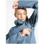 Damenjacke Dare 2b W Torrek Breathe Easy Jacket
