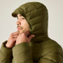 Herrenjacke Dare 2b Torrek Padded Jacket