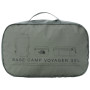 Reisetasche The North Face Base Camp Voyager - 32L