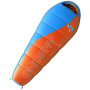 Schlafsack Husky Kids Merlot -10°C (2020)
