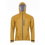 Größe: L / Farbe: beige