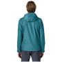 Herrenjacke Patagonia Torrentshell 3L Jacket
